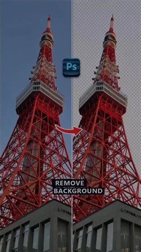 how to edit new graphic designer background remove