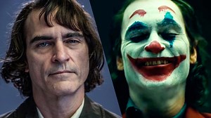 “Joker” Finally Gets a Teaser Trailer | Blog on WatchMojo