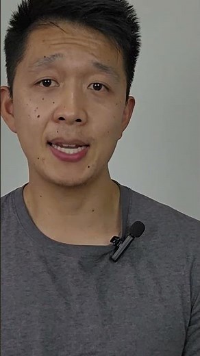 Plantar Fasciitis Exercises: Big Toe Extension Mobility Stretches