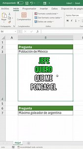 126K views · 1.8K reactions | ✔️Da clic en el enlace del primer...