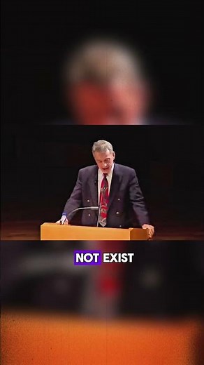 Does Evil Prove God's Existence? | Dr. William Lane Craig