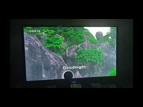 VIDEOKE SCORE 95