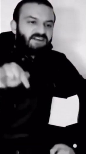 Aykut elmas - başına bir hal gelirse canım dağlara gel dağlara edit