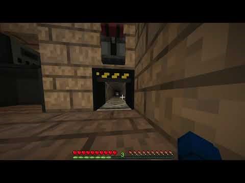 Starlight Studios | Season 2 Episode 4: The 4th Shift