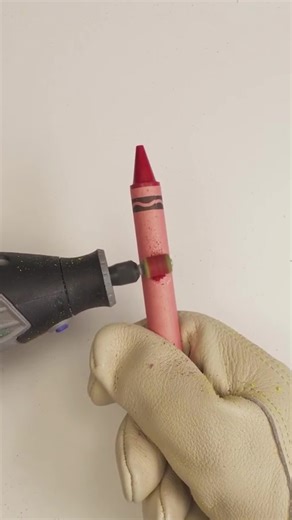 Olas just wandeing off at Disneyland Paris at the New World of Frozen coming next March! Beyond cute#disneyland #WorldOfFrozen#frozen #disneyadventureworld#disneylandparis