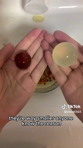 How to Make Slime with Orbeez: A Fun DIY Guide