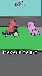 359K views · 7K reactions | Cowok Toxic (Part 13) #fyp | Wargakotok | Facebook