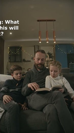 One Reading Habit That Improves Understanding Fast