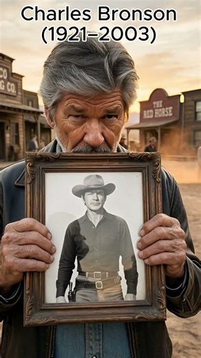 The Magnificent Seven 1960 Cast Then vs Now 🤯 Classic Western Legends