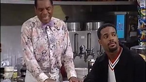 Wayans Bros S05E05 (Ho's on First)