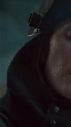 Top Mini Tablets for 2023: Compact and Capable