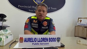 11K views · 109 reactions | Young boys arrested for motor napping in...