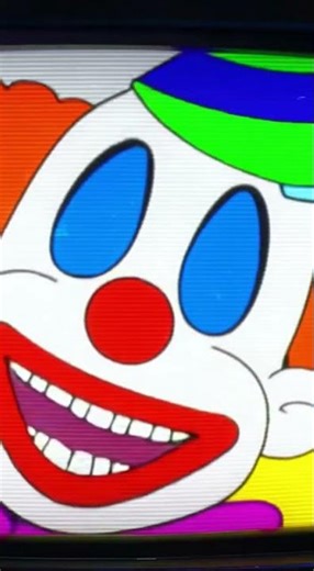 SCP 993: The Bobble That Knew Too Much