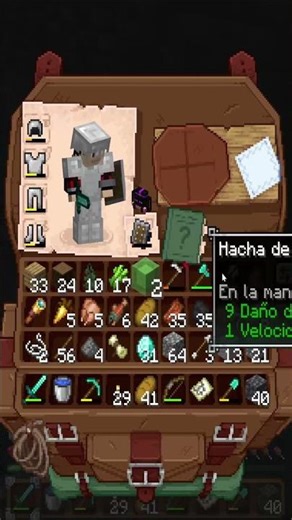 DOS CHICKEN JOCKEY 😱 #shorts #minecraft