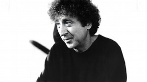 Remembering Gene Wilder | Netflix