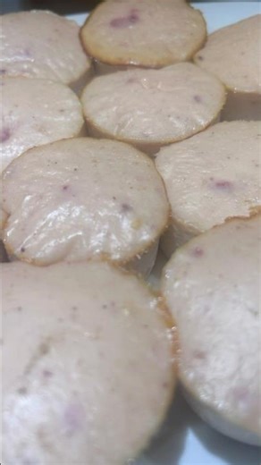 Healthy episode 35 : Cheesecake façon, muffins aux fruits rouges ￼