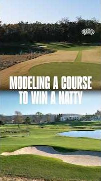 Florida State is leaving no stone unturned in their quest for the national championship