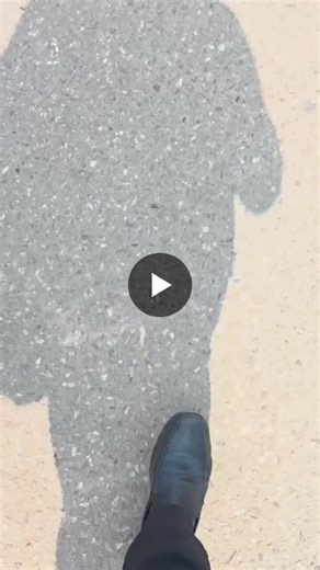 #coderelay2 #aifest2026 #ieeectsoccusb #chandigarhuniversity #innovation #industryacademia #technicalexcellence | Consumer Technology Society (CTSoc, CUSB)