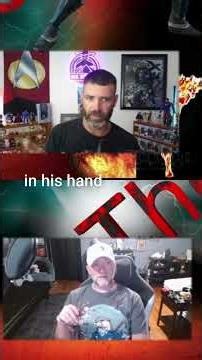 Can Sub-Zero Control Iceman?! - Nerd Pow Wow