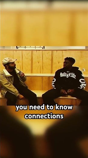 Two paths to get into computer science! #fypシ #podcast #computer #computerscience #knowledge