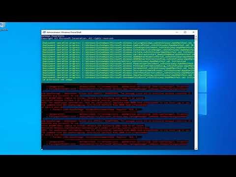Pasek wyszukiwania Windows 10 nie działa? Napraw go!