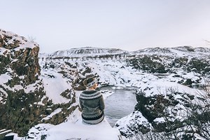 Iceland In November: Adventures, Festivals, and Tips & More