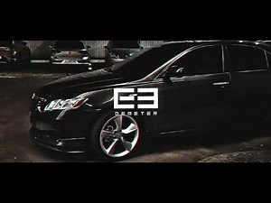 Demeter - SKMDICK