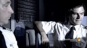 8.6K views · 172 reactions | Two questions are key to understanding the crash of B2 Bomber Spirit of Kansas: what effect did rain have on the plane’s sensors, and why did an air data alarm only sound for a few seconds, prior to its February 23, 2008 crash? Air Disasters | Smithsonian Channel Aviation Nation | Facebook