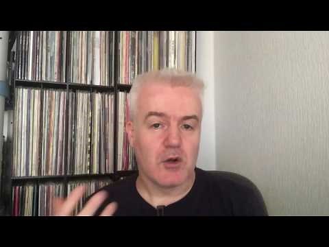 Mots de passe : ce que vous ne devez JAMAIS FAIRE