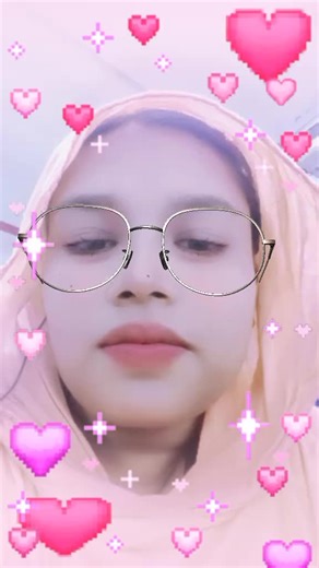 kicu kotha on TikTok