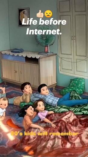 #trendingvideos #trendingreels #friends #friendship #music #musiclover #songs #song | Sabbani Sharadha