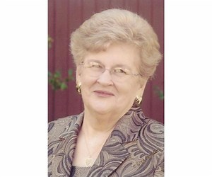 Aberdeen C. Orso Obituary (2025) - Jackson, AL - Lathan Funeral Home - Jackson