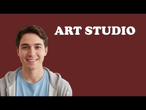 Does Android Have Procreate?