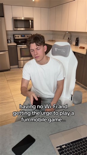 Exciting Block Blast Challenge for Spring!