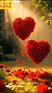 11M views · 96K reactions | May May on Reels | Facebook