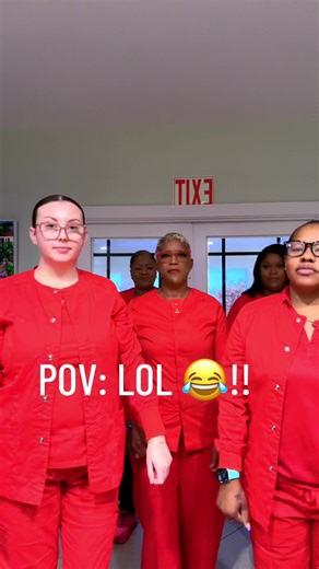 Happy Valen-tooth 🦷♥️Day ! #loveday #sweettooth #joy #dentaltok #dentist Every time you smile at someone, it is an action of love, a gift to that person, and beautiful thing to give joy and receive joy. To book an appointment in M.H., Abaco, Bahamas 🇧🇸 ☎️(242)367-4355/4 Or WhatsApp📱(242)577-4355 or (242)577-6426 or (242)577-4353 Tik Tok | Facebook| Instagramj | 𝕏 www.agapefamilydental.com