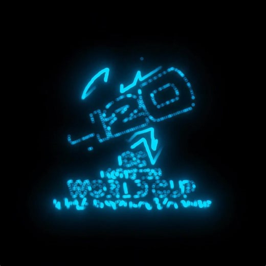 Creating Engaging World Cup Cricket Promos Using After Effects