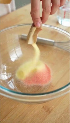 Jillian Michaels Gelatin Recipe – 5 Effective Tips!