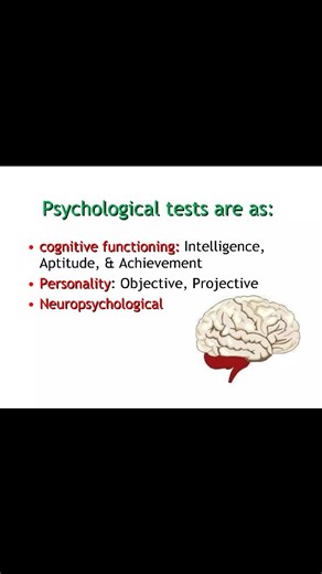 medical student on Instagram: "mental health nursing #nusing #medicalstudent #lifequotes #nurse #pg #clg #ug #medantalk #bookreviews #ug #nurse #bookreviews #bookreviews #ug"