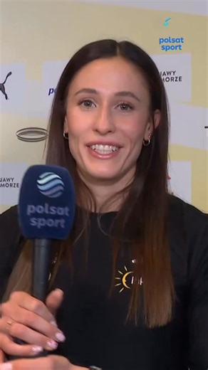 Natalia Bukowiecka zaprasza Was do oglądania ORLEN Copernicus Cup❗️ 📅 22 lutego 📺 Transmisja od 𝟏𝟓:𝟓𝟓 w Polsacie Sport Premium 1, a od 𝟏𝟕:𝟎𝟎 w Polsacie Sport 1 i Super Polsacie. Studio już od 𝟏𝟓:𝟑𝟎 w Polsacie Sport Premium 1 📲 #copernicuscup | Polsatsport.pl