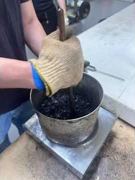 Marshall Method: The Simple That Works When Done Right