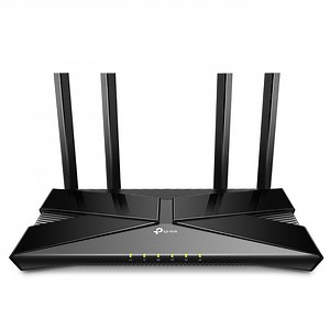 tp-link Archer AX10 AX1500 Wi-Fi 6 Router AX10 - Bing Lee