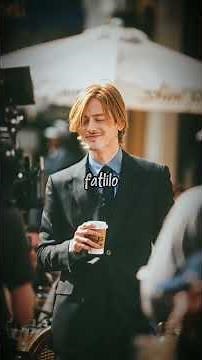 Behind the Scenes: One Piece Live Action | Epic Pirate Adventure #onepiece #shorts