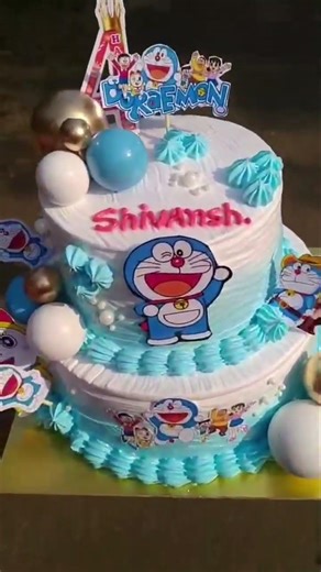 #sayalicakehouse #homebaker #cake #cakedecorating #homemade #caketoppers #cartoon