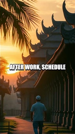 Bali Breakthroughs for Remote Pros