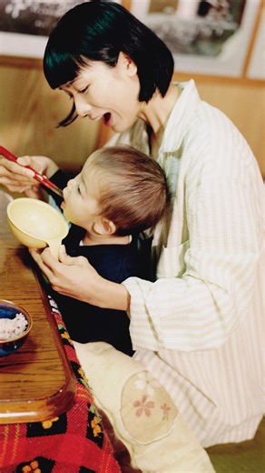 PERMANENTS on Instagram: "PERMANENTS® Cozy Days. Gathered in the warm glow of the New Year, as the Japanese Oshogatsu celebrations gently wind down. Here, they share food, laughter, and quiet hopes, fortifying our bonds in the soft light, for the fresh start that waits just beyond the table. Not an end, but a cozy, cherished launch into all that’s ahead. Explore the full Japanese home story on our website. Essentials Made in Germany Locally Made, Worldwide Appreciated. #permanents #akog #akindof