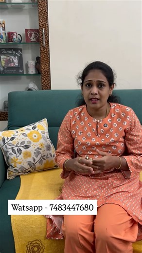 Sai articles and jewellery on Instagram: "#kada #singlebangle #antiturnish"