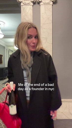 Lindsay Rust Perper on TikTok