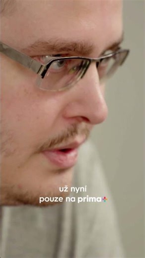 BEZ LÍTOSTI 3: Mrazivé zpovědi českých vrahů už nyní pouze na prima+