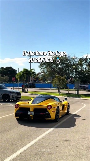 What did she say #shorts #car #caredit #edit #automobile